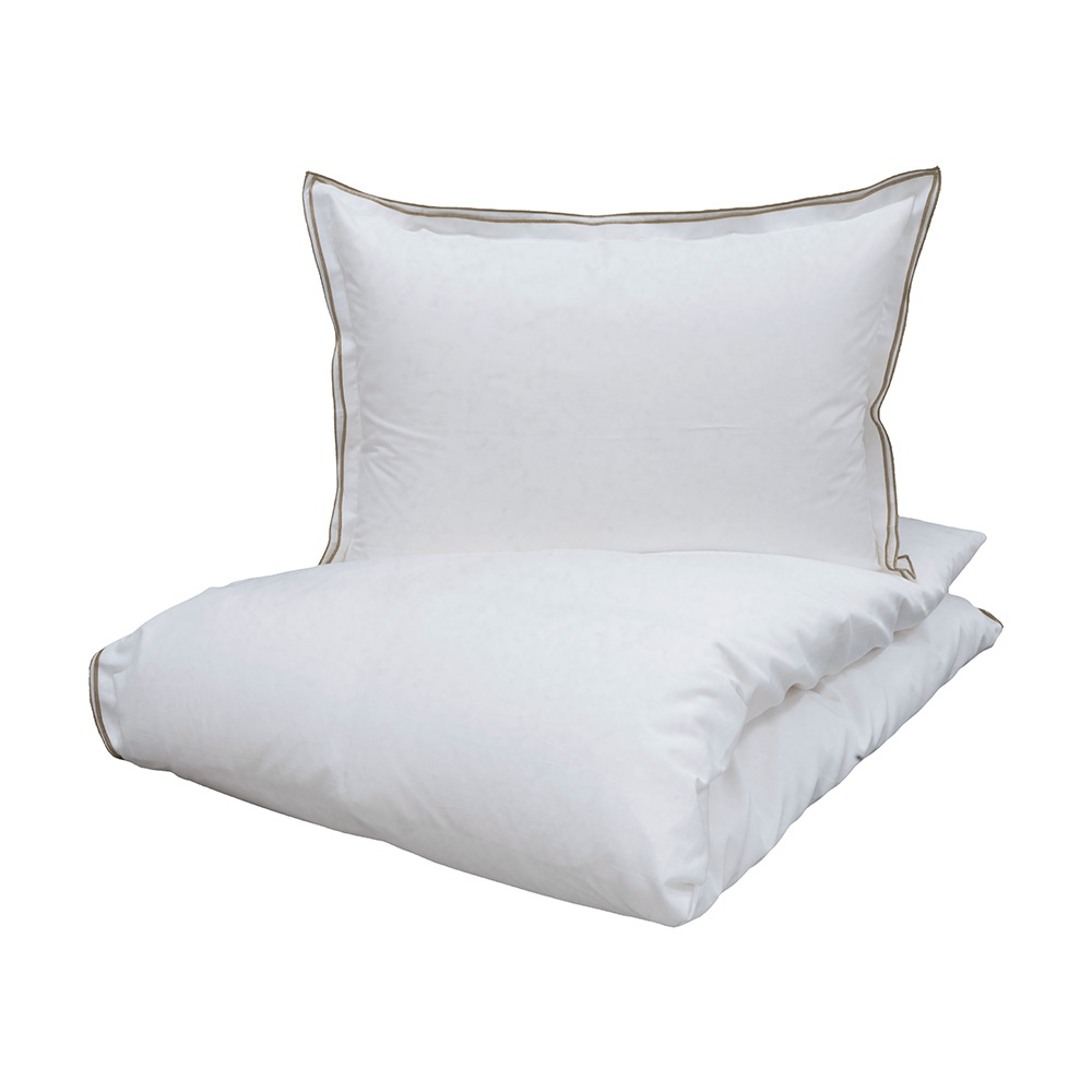 Bor&aring;s Cotton Sky P&aring;slakanset